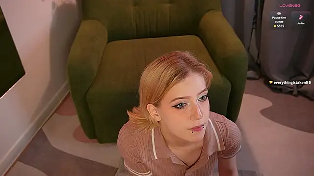 MoonlightAsuna online show from 03-19-26, 02:06