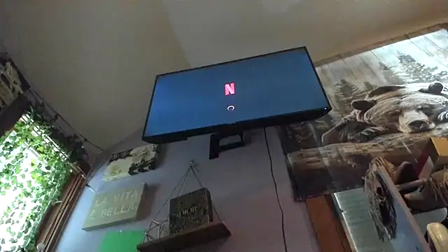 LindseyFAFO online show from 02-19-26, 03:09