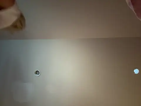 LindseyFAFO online show from 03-31-26, 08:44