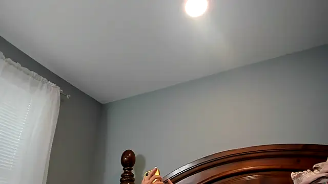 Snapshot of LindseyFAFO chatting on 06-17-26, 10:08 LindseyFAFO online show from 06-17-26, 10:08
