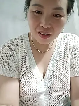 Snapshot of nana_nana99 chatting on 06-13-26, 02:37 nana nana99 online show from 06-13-26, 02:37