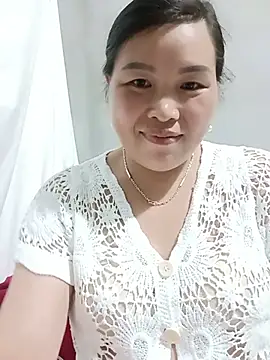 Snapshot of nana_nana99 chatting on 06-18-26, 03:50 nana nana99 online show from 06-18-26, 03:50