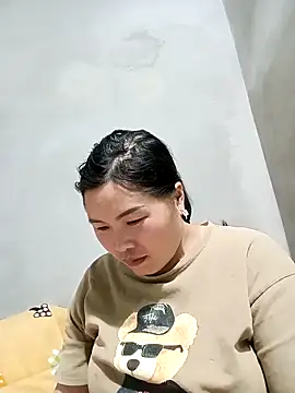 nana nana99 online show from 02-05-26, 04:36