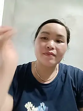 Snapshot of nana_nana99 chatting on 07-07-26, 04:54 nana nana99 online show from 07-07-26, 04:54