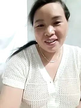 Snapshot of nana_nana99 chatting on 07-25-26, 03:18 nana nana99 online show from 07-25-26, 03:18