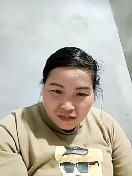 nana nana99 online show from 02-10-26, 05:12