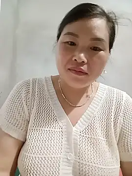 Snapshot of nana_nana99 chatting on 07-16-26, 09:56 nana nana99 online show from 07-16-26, 09:56