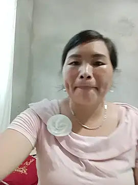 Snapshot of nana_nana99 chatting on 08-02-26, 04:00 nana nana99 online show from 08-02-26, 04:00