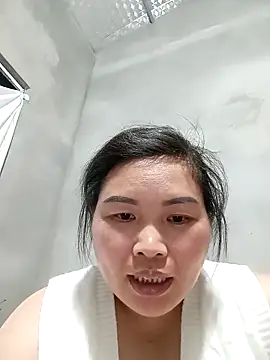 nana nana99 online show from 02-07-26, 02:47
