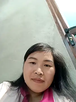 nana nana99 online show from 01-17-26, 08:40