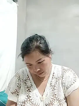 Snapshot of nana_nana99 chatting on 07-19-26, 07:39 nana nana99 online show from 07-19-26, 07:39