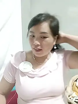 Snapshot of nana_nana99 chatting on 07-28-26, 07:50 nana nana99 online show from 07-28-26, 07:50