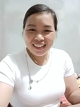 Snapshot of nana_nana99 chatting on 06-10-26, 03:13 nana nana99 online show from 06-10-26, 03:13