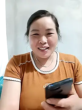 Snapshot of nana_nana99 chatting on 07-08-26, 03:13 nana nana99 online show from 07-08-26, 03:13