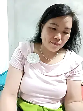 Snapshot of nana_nana99 chatting on 08-01-26, 12:36 nana nana99 online show from 08-01-26, 12:36