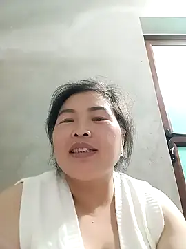 nana nana99 online show from 01-18-26, 11:46