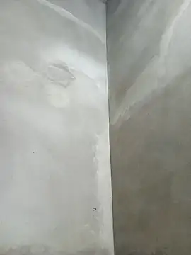 nana nana99 online show from 01-17-26, 11:41