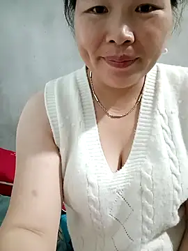 Snapshot of nana_nana99 chatting on 05-10-26, 01:53 nana nana99 online show from 05-10-26, 01:53