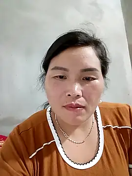 Snapshot of nana_nana99 chatting on 05-05-26, 04:21 nana nana99 online show from 05-05-26, 04:21