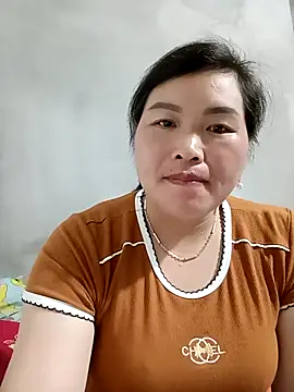 Snapshot of nana_nana99 chatting on 05-07-26, 10:24 nana nana99 online show from 05-07-26, 10:24
