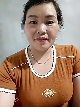 Snapshot of nana_nana99 chatting on 05-08-26, 03:27 nana nana99 online show from 05-08-26, 03:27