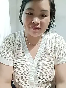 Snapshot of nana_nana99 chatting on 07-02-26, 02:34 nana nana99 online show from 07-02-26, 02:34