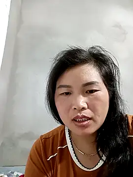 Snapshot of nana_nana99 chatting on 05-09-26, 08:18 nana nana99 online show from 05-09-26, 08:18