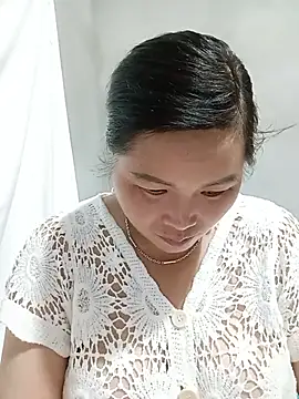 Snapshot of nana_nana99 chatting on 07-15-26, 04:58 nana nana99 online show from 07-15-26, 04:58