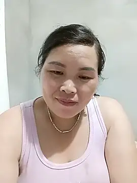 Snapshot of nana_nana99 chatting on 05-28-26, 04:57 nana nana99 online show from 05-28-26, 04:57