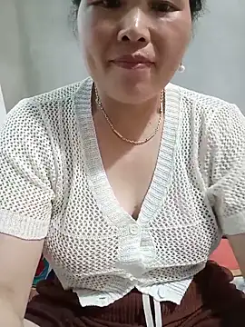 Snapshot of nana_nana99 chatting on 05-26-26, 05:16 nana nana99 online show from 05-26-26, 05:16