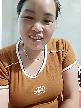 Snapshot of nana_nana99 chatting on 06-03-26, 07:42 nana nana99 online show from 06-03-26, 07:42