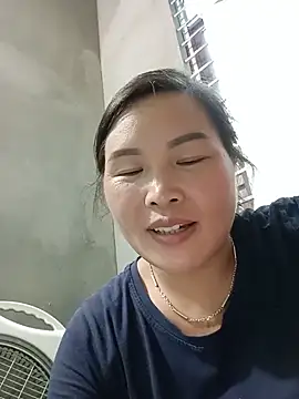 Snapshot of nana_nana99 chatting on 06-22-26, 07:16 nana nana99 online show from 06-22-26, 07:16