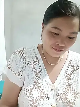 Snapshot of nana_nana99 chatting on 07-12-26, 10:21 nana nana99 online show from 07-12-26, 10:21