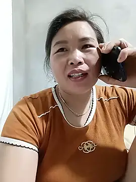 Snapshot of nana_nana99 chatting on 07-25-26, 12:29 nana nana99 online show from 07-25-26, 12:29