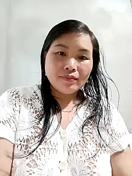 Snapshot of nana_nana99 chatting on 07-09-26, 01:43 nana nana99 online show from 07-09-26, 01:43