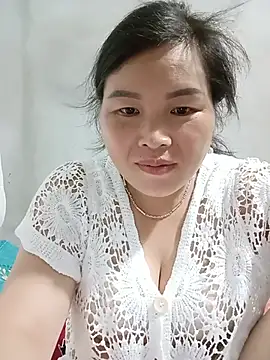 Snapshot of nana_nana99 chatting on 07-05-26, 06:37 nana nana99 online show from 07-05-26, 06:37