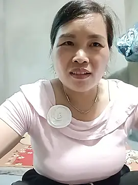 Snapshot of nana_nana99 chatting on 07-29-26, 09:08 nana nana99 online show from 07-29-26, 09:08