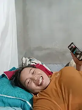 Snapshot of nana_nana99 chatting on 07-30-26, 03:33 nana nana99 online show from 07-30-26, 03:33