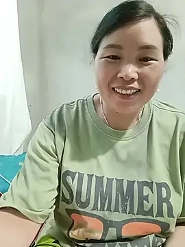 Snapshot of nana_nana99 chatting on 07-11-26, 04:35 nana nana99 online show from 07-11-26, 04:35