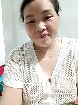 Snapshot of nana_nana99 chatting on 07-17-26, 04:04 nana nana99 online show from 07-17-26, 04:04