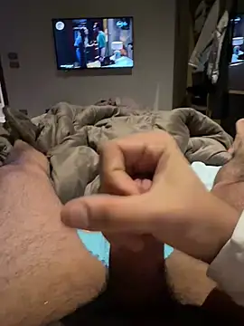 puvroc online show from 01-16-26, 04:16