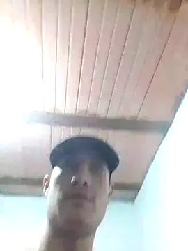 Snapshot of Samms7778 chatting on 07-15-26, 03:08 Samms7778 online show from 07-15-26, 03:08