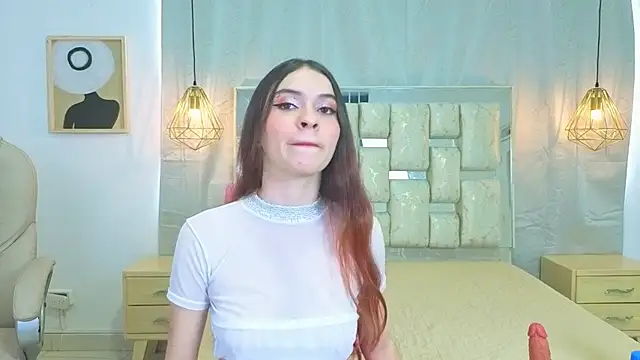 Snapshot of abraxastaylor chatting on 02-25-26, 08:41 abraxastaylor online show from 02-25-26, 08:41