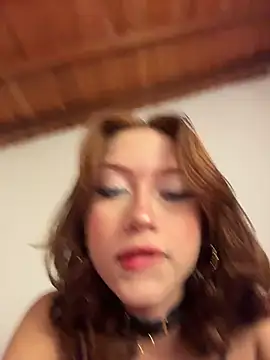 Snapshot of Alison_Ivanova chatting on 02-26-26, 06:02 Alison Ivanova online show from 02-26-26, 06:02