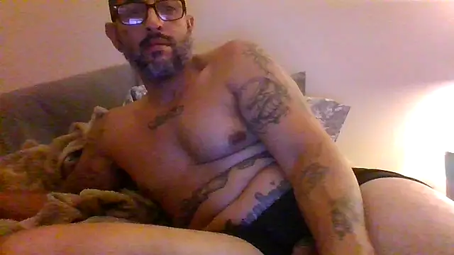 Tattoos77 online show from 05-28-26, 05:26