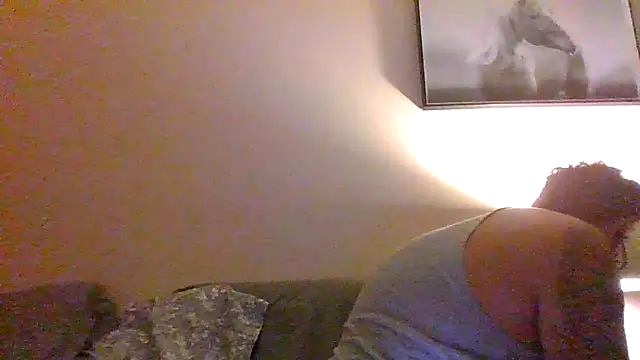 Tattoos77 online show from 05-20-26, 04:42