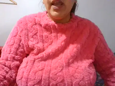 ladystichita online show from 07-19-26, 04:04
