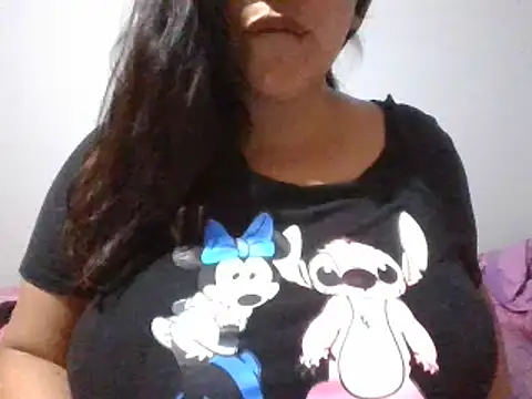 ladystichita online show from 01-16-26, 03:21