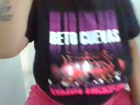 ladystichita online show from 02-12-26, 03:45