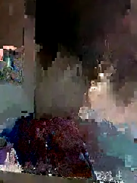 ladystichita online show from 02-11-26, 06:52